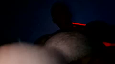 Snapshot of woody52746 chatting on 1, 7, 2026 1Woody4u online show from 1, 7, 2026