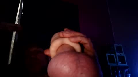 Snapshot of woody52746 chatting on 5, 7, 2026 1Woody4u online show from 5, 7, 2026