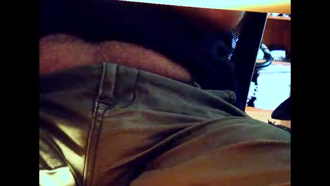 woodyforyou2 online show from 3, 3, 2026