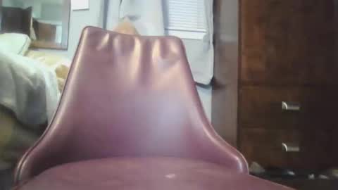 woodyslick online show from 11, 1, 2026