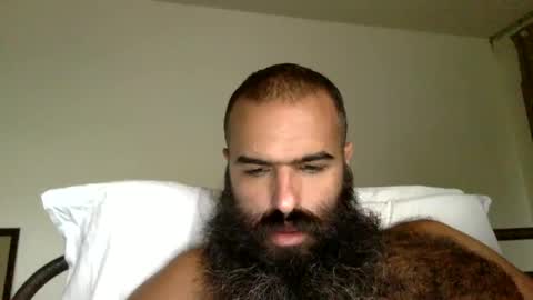 woof_wolf37 online show from 26, 9, 2025