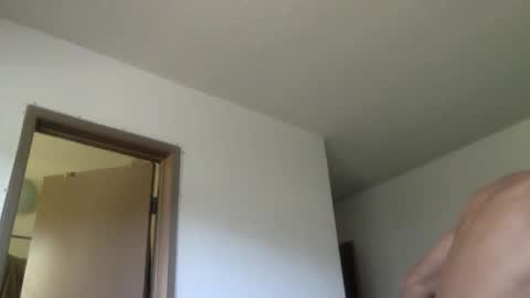 woof_wolf37 online show from 22, 2, 2026