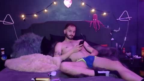 Snapshot of wooferpig chatting on 20, 12, 2025 wooferpig online show from 20, 12, 2025