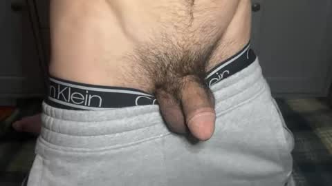 Snapshot of wookmortyy chatting on 18, 11, 2025 Sage online show from 18, 11, 2025