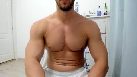 Snapshot of woolfiie chatting on 8, 12, 2024 Wolfie online show from 8, 12, 2024