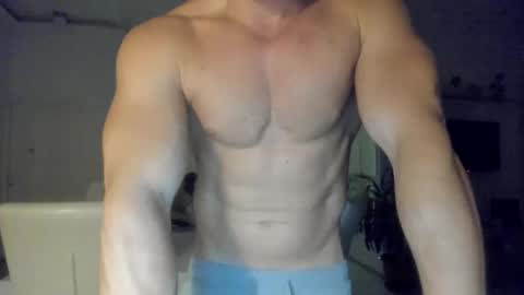 Snapshot of woolfiie chatting on 12, 2, 2025 Wolfie online show from 12, 2, 2025