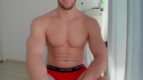 Snapshot of woolfiie chatting on 4, 3, 2025 Wolfie online show from 4, 3, 2025