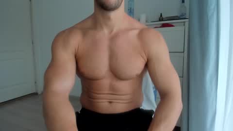 Wolfie online show from 4, 11, 2025