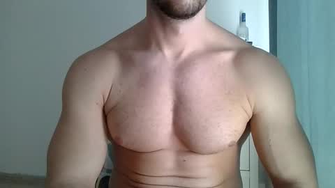Wolfie online show from 10, 3, 2026