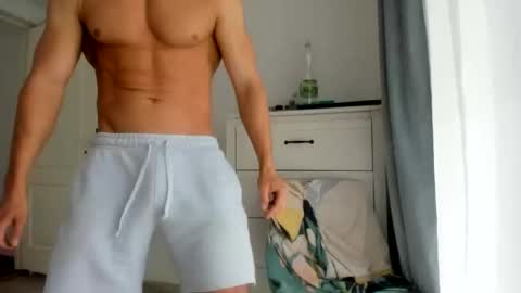 Snapshot of woolfiie chatting on 4, 6, 2026 Wolfie online show from 4, 6, 2026