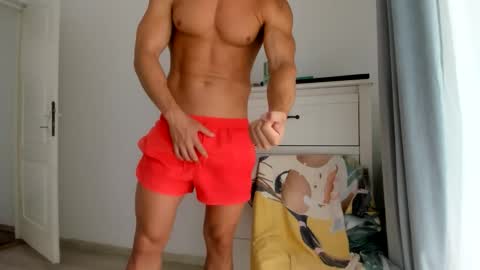 Snapshot of woolfiie chatting on 10, 6, 2026 Wolfie online show from 10, 6, 2026