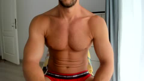 Snapshot of woolfiie chatting on 23, 6, 2026 Wolfie online show from 23, 6, 2026