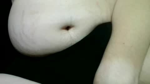 wooltv1 online show from 28, 11, 2025