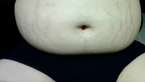 wooltv1 online show from 15, 3, 2026