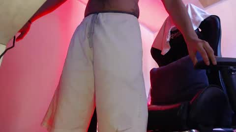 Woondeer online show from 1, 11, 2025