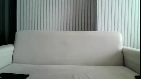 Snapshot of wooziemoo325 chatting on 24, 10, 2025 Steve Brand online show from 24, 10, 2025