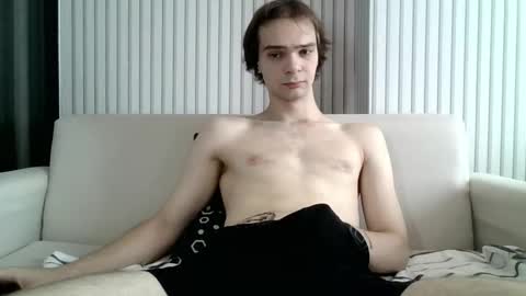 Snapshot of wooziemoo325 chatting on 11, 11, 2025 Steve Brand online show from 11, 11, 2025