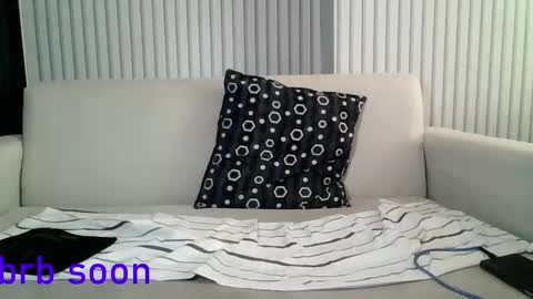 Steve Brand online show from 16, 12, 2025