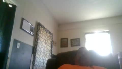 woperator12 online show from 31, 1, 2026