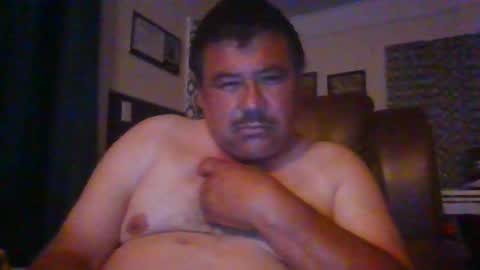 woperator12 online show from 6, 3, 2026