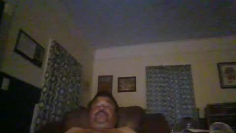 woperator12 online show from 15, 3, 2026