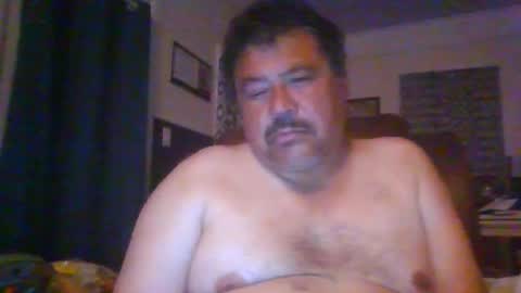 woperator12 online show from 23, 3, 2026