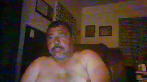 woperator12 online show from 23, 5, 2026