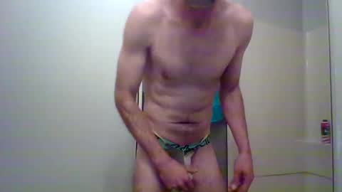 workhardplayhard online show from 5, 10, 2025