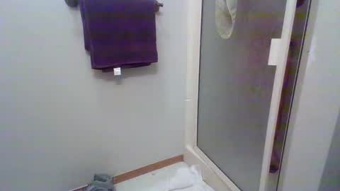 workhardplayhard online show from 14, 12, 2025