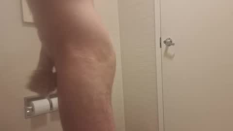 workhardplayhard online show from 26, 3, 2026