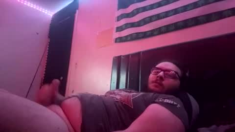 Snapshot of working0158 chatting on 18, 12, 2025 working0158 online show from 18, 12, 2025