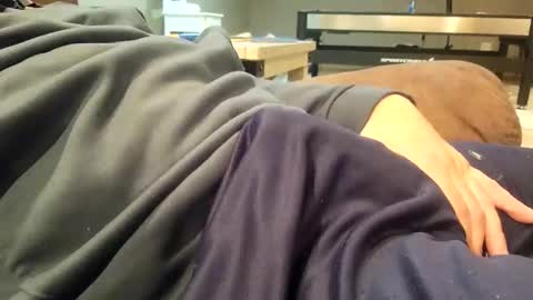 workingman6969 online show from 14, 12, 2024