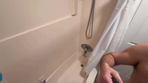 workplace_proximity_associate online show from 17, 3, 2026