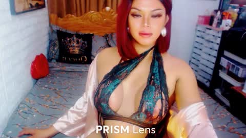 worldclasskylie online show from 3, 2, 2026