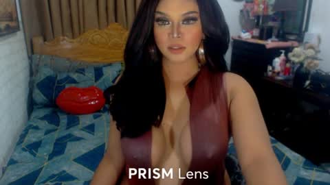 Snapshot of worldclasskylie chatting on 2, 7, 2026 worldclasskylie online show from 2, 7, 2026