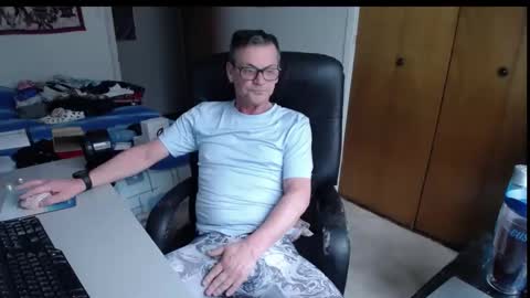 Large one  online show from 29, 3, 2026