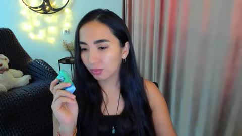 dudetta Kim online show from 10, 2, 2026