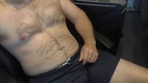 Matt online show from 8, 5, 2026