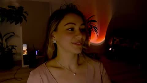 worldsbaby online show from 27, 2, 2025