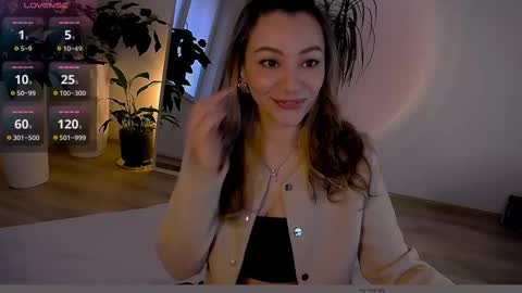 worldsbaby online show from 9, 3, 2025