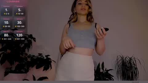 worldsbaby online show from 10, 3, 2025