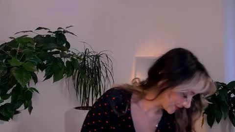 worldsbaby online show from 25, 9, 2025