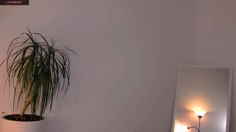 worldsbaby online show from 19, 10, 2025