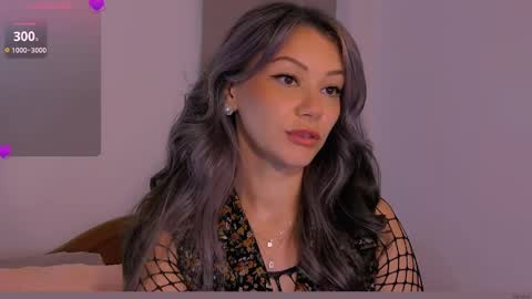 worldsbaby online show from 5, 4, 2026