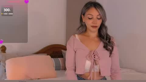 worldsbaby online show from 16, 4, 2026