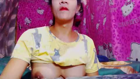 Snapshot of worldsexarika chatting on 25, 4, 2026 AIRA online show from 25, 4, 2026