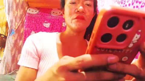 Snapshot of worldsexarika chatting on 11, 5, 2026 AIRA online show from 11, 5, 2026