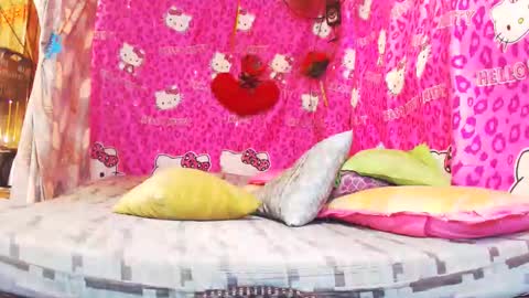 Snapshot of worldsexarika chatting on 12, 5, 2026 AIRA online show from 12, 5, 2026