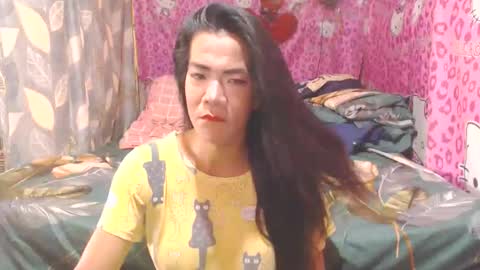 Snapshot of worldsexarika chatting on 15, 5, 2026 AIRA online show from 15, 5, 2026