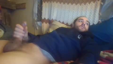 wormaho84 online show from 18, 12, 2024